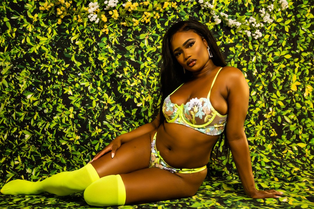 Supanovaa' profilo - Immagine n°2