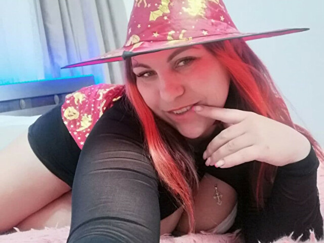 Profil de SamanthaKiss - Photo n°33