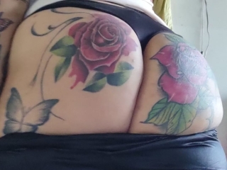 Webcam sex de Superassxx