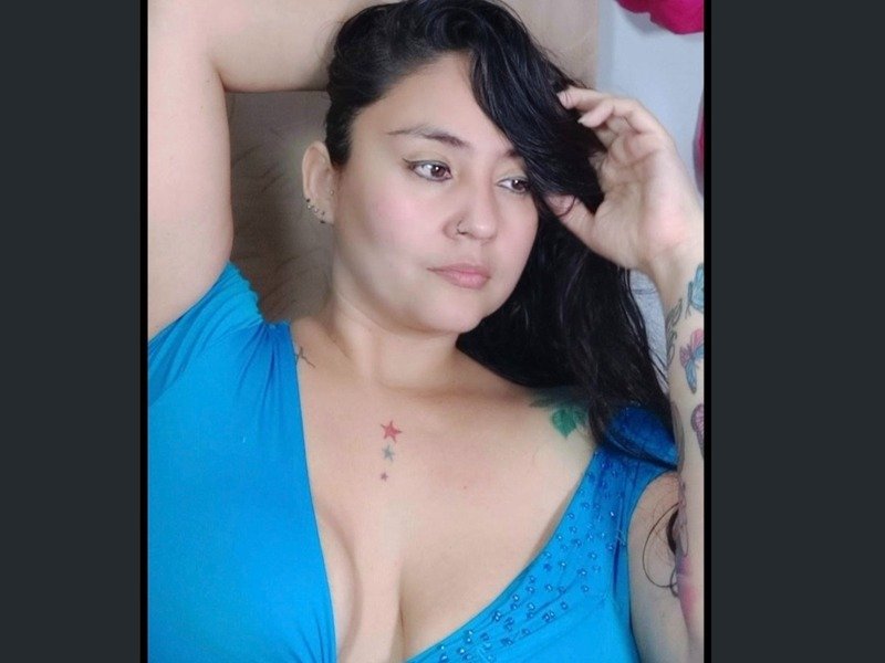 Superassxx's Profil - Bild n°1