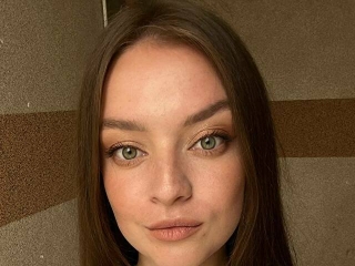 Live Sex Supercandy22