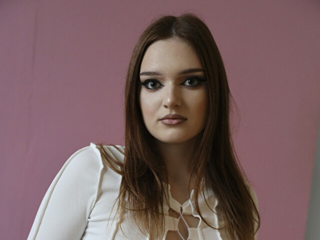 Perfil con SuperEmma - Imagen  n°5