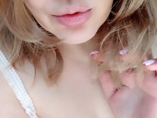 Webcam sex de Supernippl