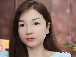 Live Sex Superqinss