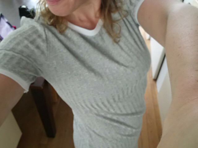Profil de Supersanne - Photo n°1