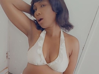 Profil de Supersexy34