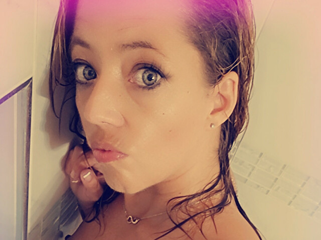 Profil de Supersoaker - Photo n°1