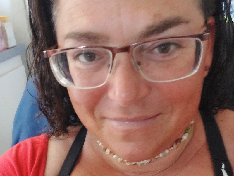 Perfil con Supervagtastic - Imagen  n°0