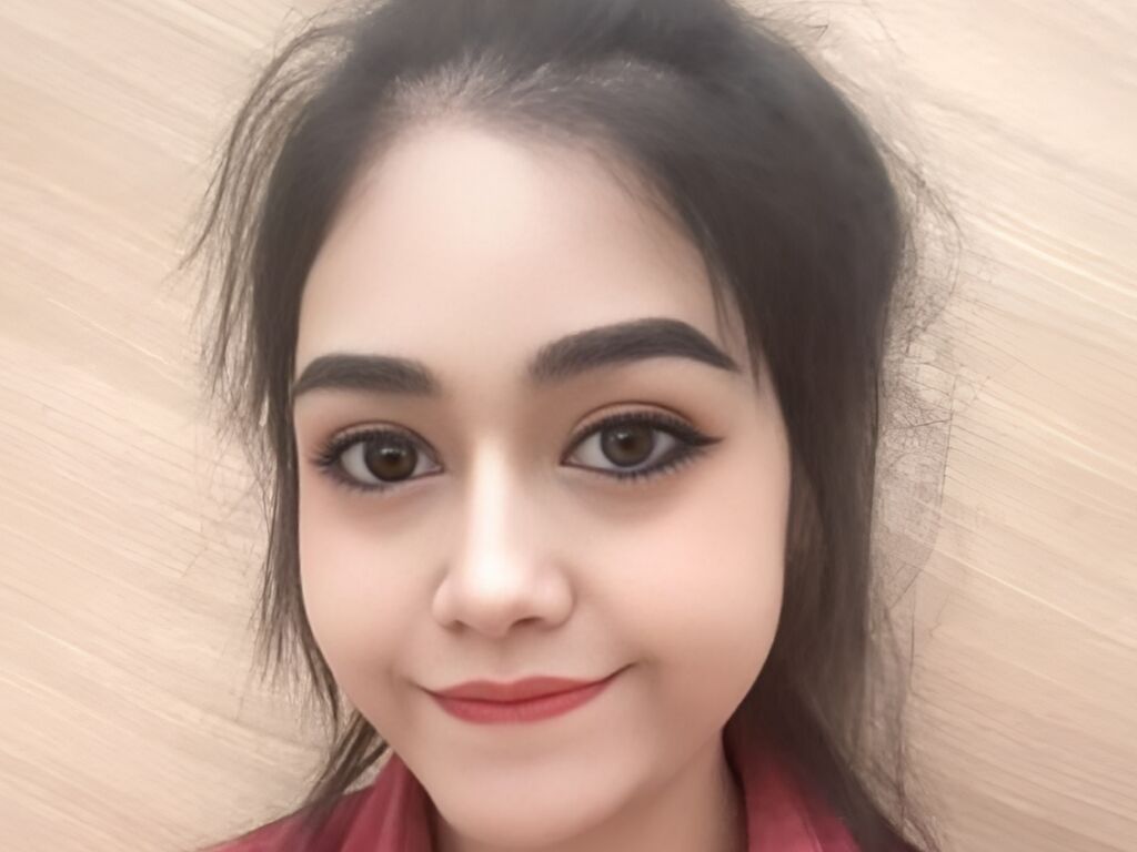 Suphannika' profilo - Immagine n°0