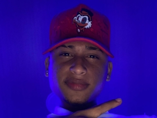 Sexcam Porn von Supreme_Badboy