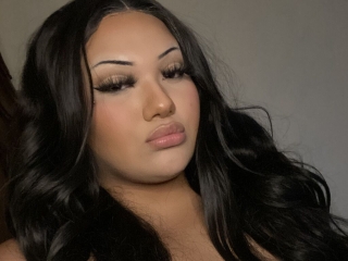 Live Sex Supremeladysiren