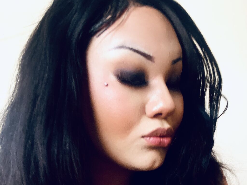 Profil de Supremeladysiren - Photo n°1