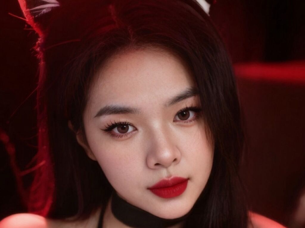 Suran's profile - Image n°1