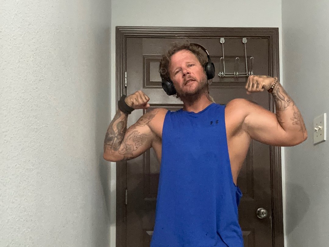 Surfer6969' profilo - Immagine n°0