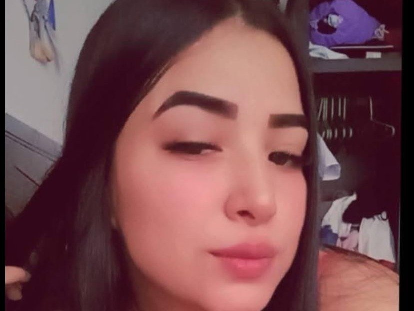 Surianys_Petty's profile - Image n°0
