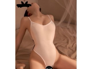 Webcam sex de Surisexy