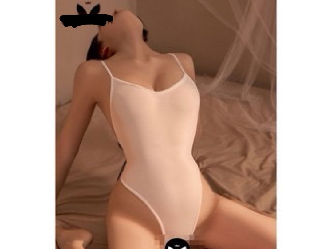 Surisexy' profilo - Immagine n°0