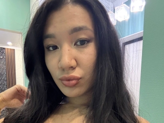 Webcam sex with Surivalmont