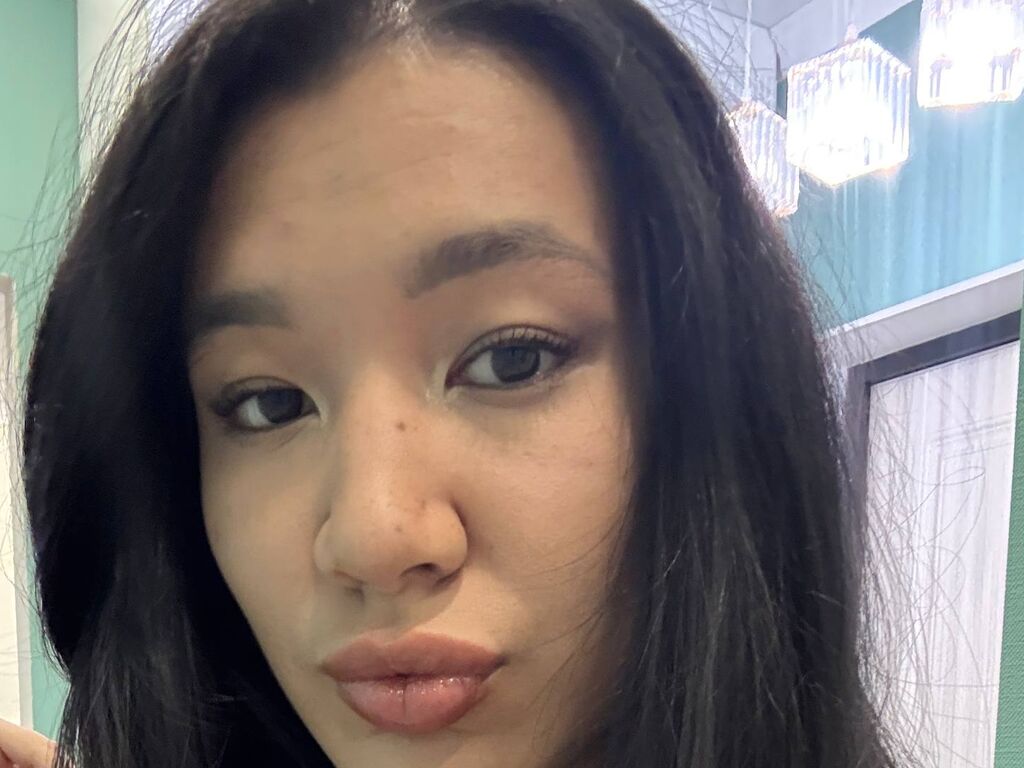 Perfil con Surivalmont - Imagen  n°1