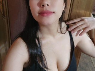 Webcam sex de Surribee