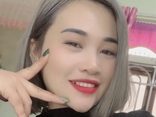 Webcam sex met Surybee