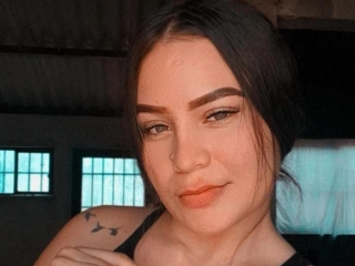 Live Sex Susaanmonroe