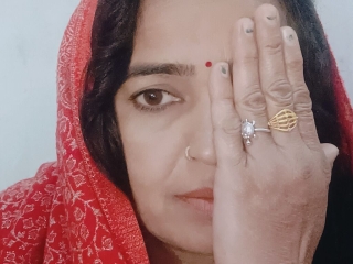 Live Sex Susamasingh