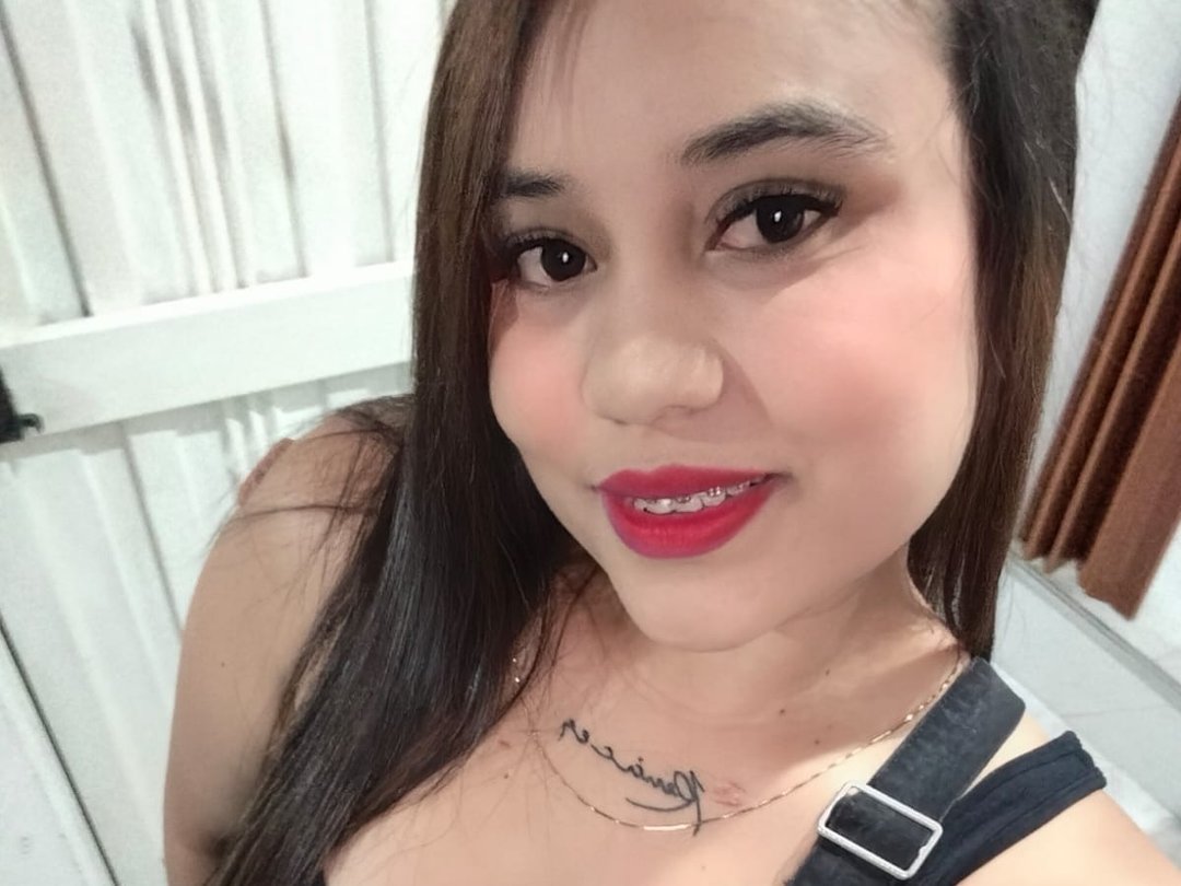 Perfil con Susan_Fox25 - Imagen  n°0