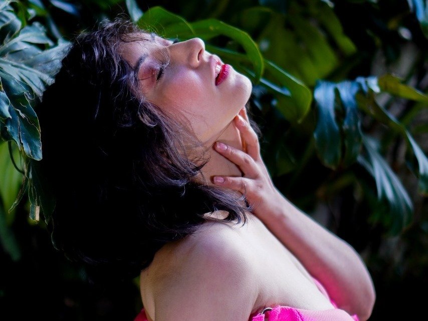 Susan_Monroy's profile - Image n°0