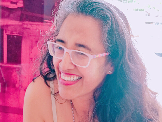 Perfil con susanaa - Imagen  n°7