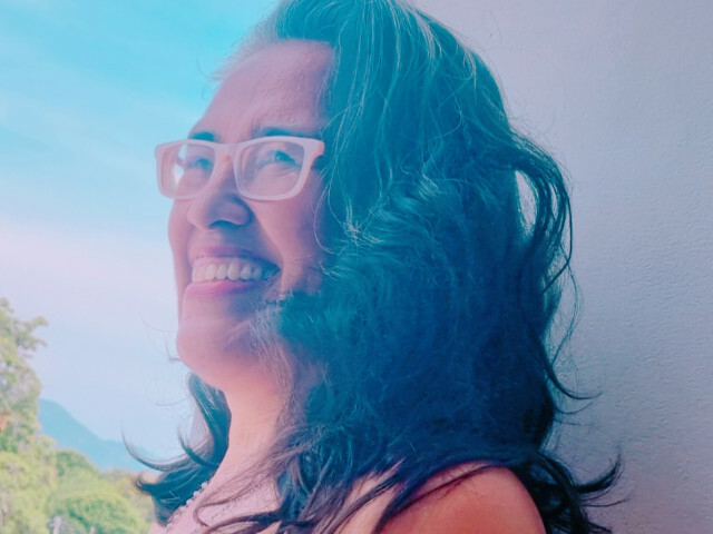 Perfil con susanaa - Imagen  n°6