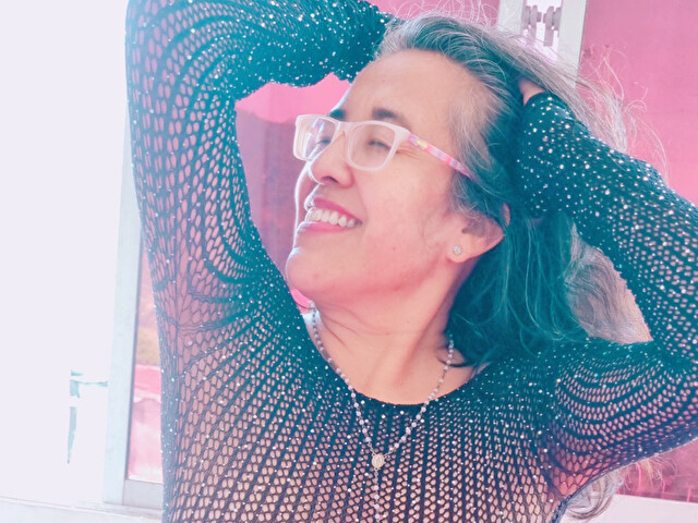 Perfil con susanaa - Imagen  n°5