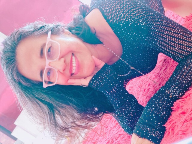 Perfil con susanaa - Imagen  n°11