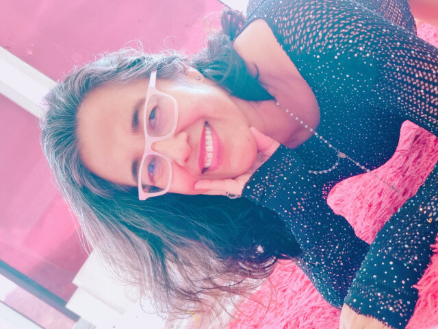 Perfil con susanaa - Imagen  n°9