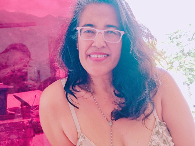 Perfil con susanaa - Imagen  n°8