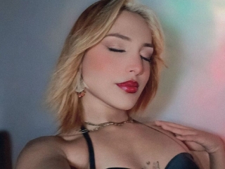 Profil de Susanabetancourt