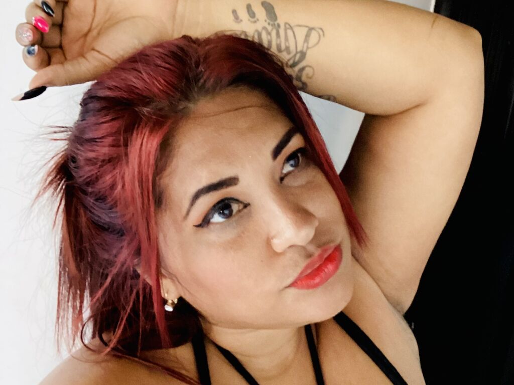 Susanabolivar' profilo - Immagine n°2