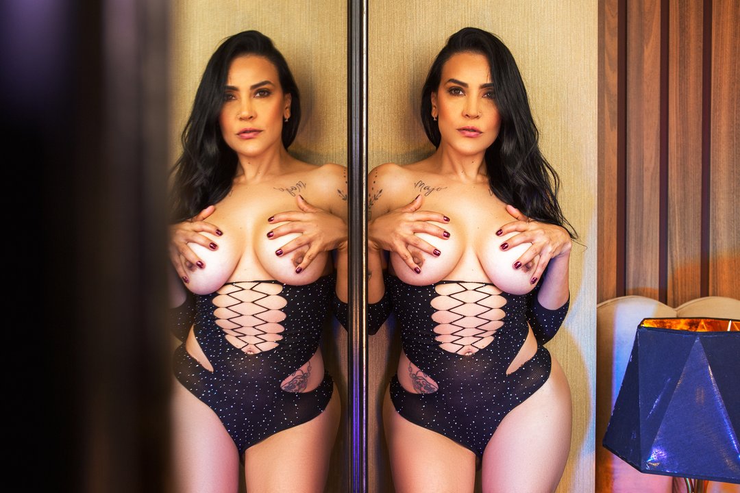 Susanadans's Profil - Bild n°3