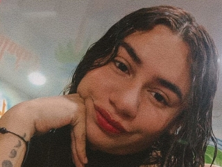 Susanaexis