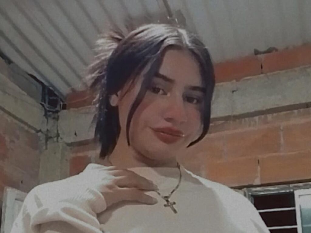 Susanaexis's profile - Image n°1
