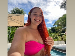 Profil de Susanagomez018