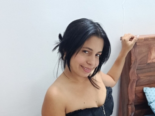 Live Sex Susanaguido