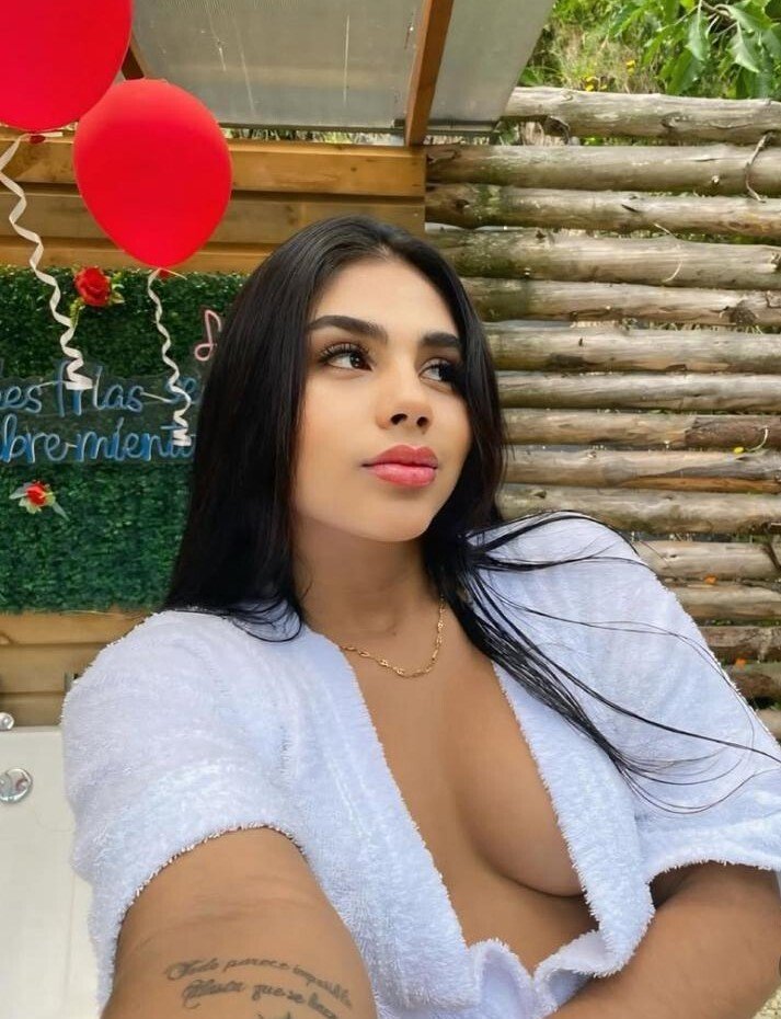 Profil de Susanahenao - Photo n°1