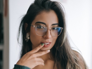 Susanahendrix69's Sexcam