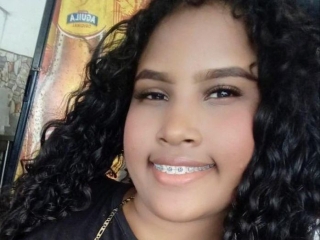 Live Sex Susanahot18
