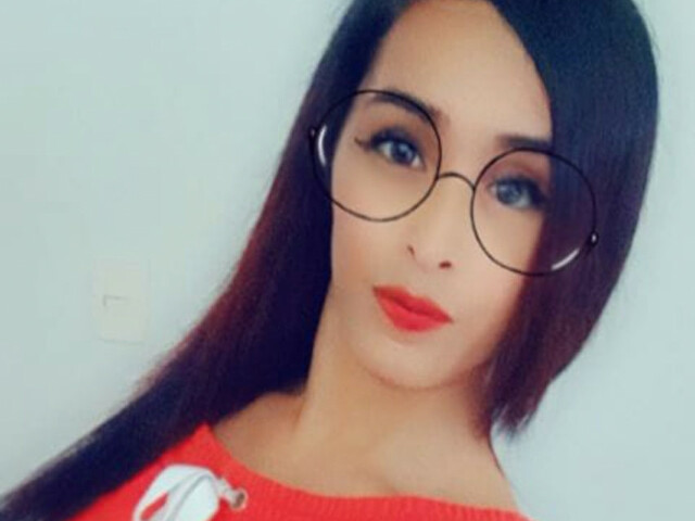 SusanaHot's profiel - Afbeelding n°20