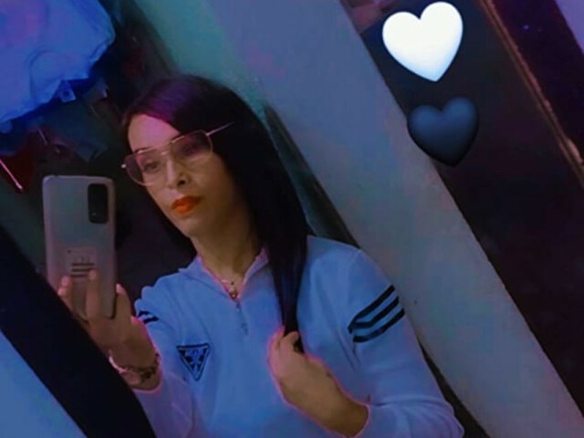 SusanaHot's profiel - Afbeelding n°15