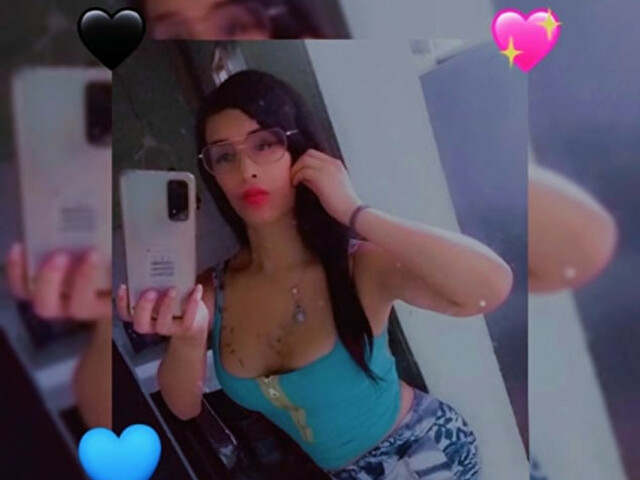 SusanaHot's profiel - Afbeelding n°14