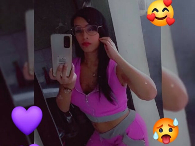 SusanaHot's profiel - Afbeelding n°13