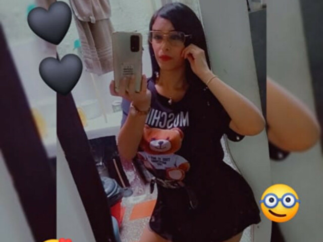 SusanaHot's profiel - Afbeelding n°24